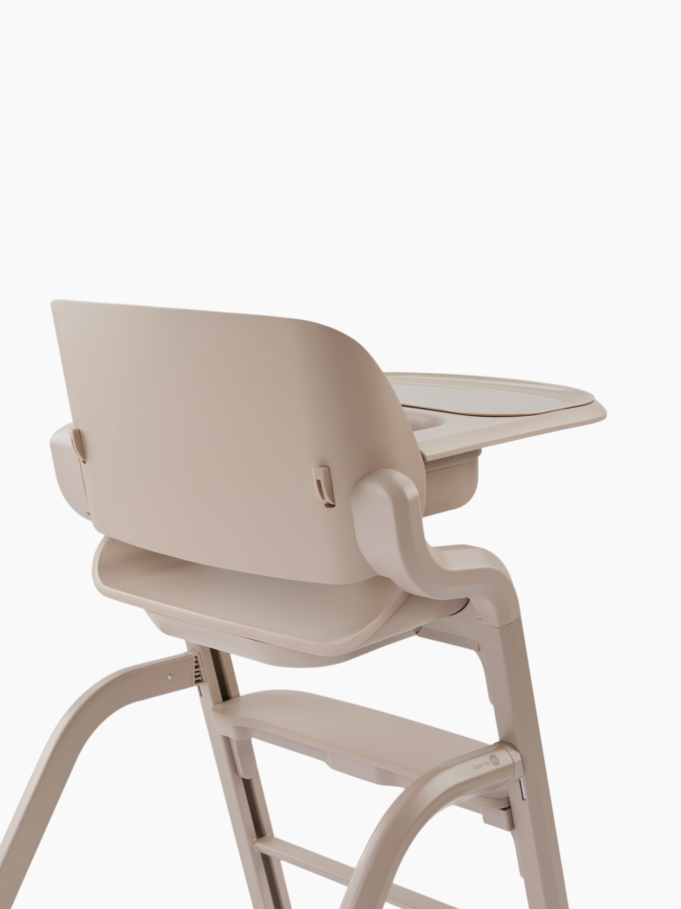 k86ooo03721cf1bpb6tyky95sj1zprwp Стул для кормления Happy Baby CHARLEY 7