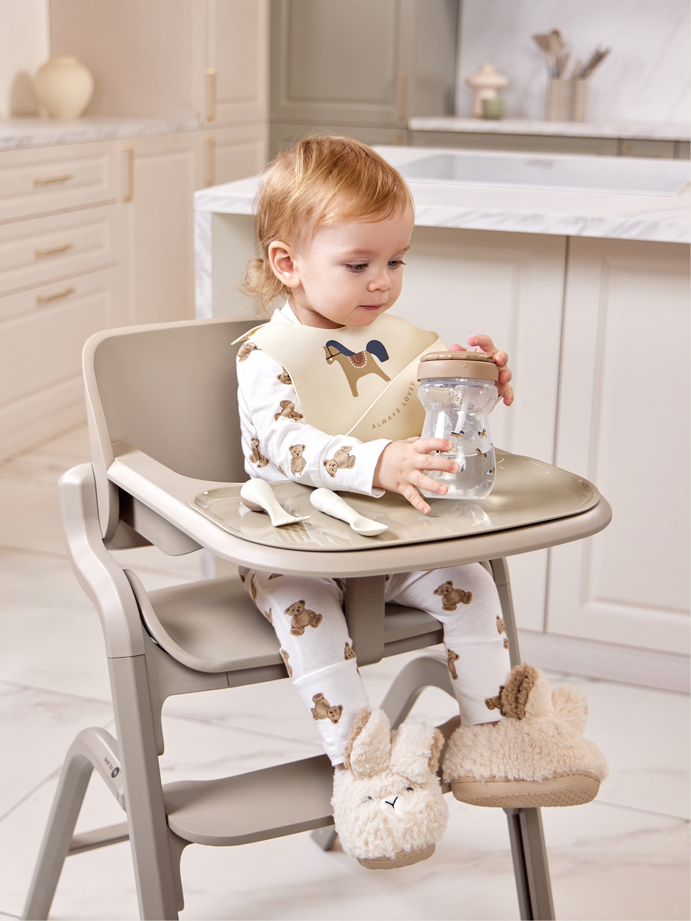 l5psdz3f0iynorgf80t4s8oogiua0kmz Стул для кормления Happy Baby CHARLEY 8