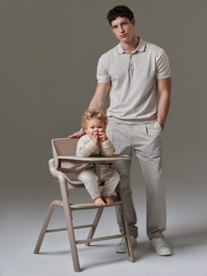 mg8hss239yffe2lym6ekpiu5whnc97wp Стул для кормления Happy Baby CHARLEY 51