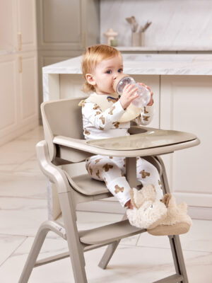p2x6x6pd4d47doqtx6eu6ut2cordnfzp Стул для кормления Happy Baby CHARLEY 41