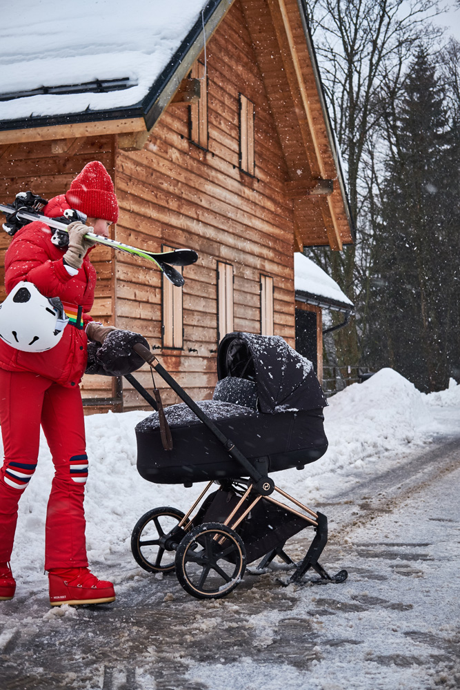 shop_property_file_25150_26853 Полозья для коляски Cybex PRIAM 10