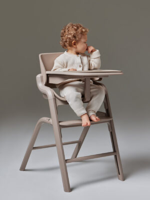 zcw0iqdxz8xtppedr15n3l6hv1aer47w Стул для кормления Happy Baby CHARLEY 53