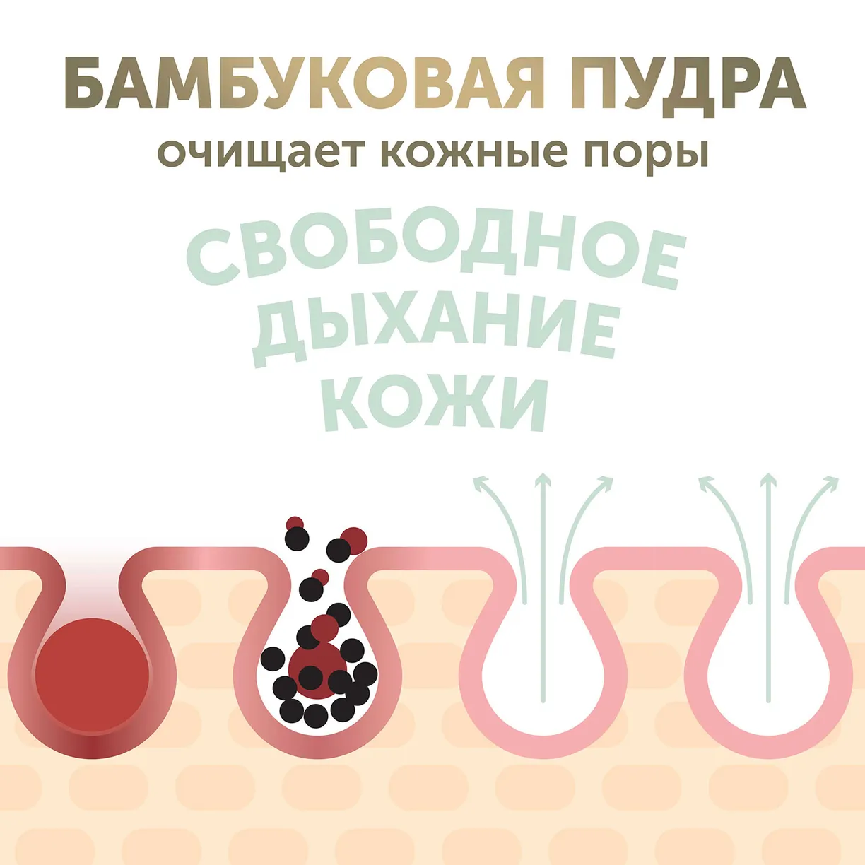 0CHNBR1L4rHuwd7Q6W18kTWiqAnmaOWfmk-PHd38nc4= Подгузники детские LOVULAR BAMBOO S 4-8 кг, 16шт/уп 5