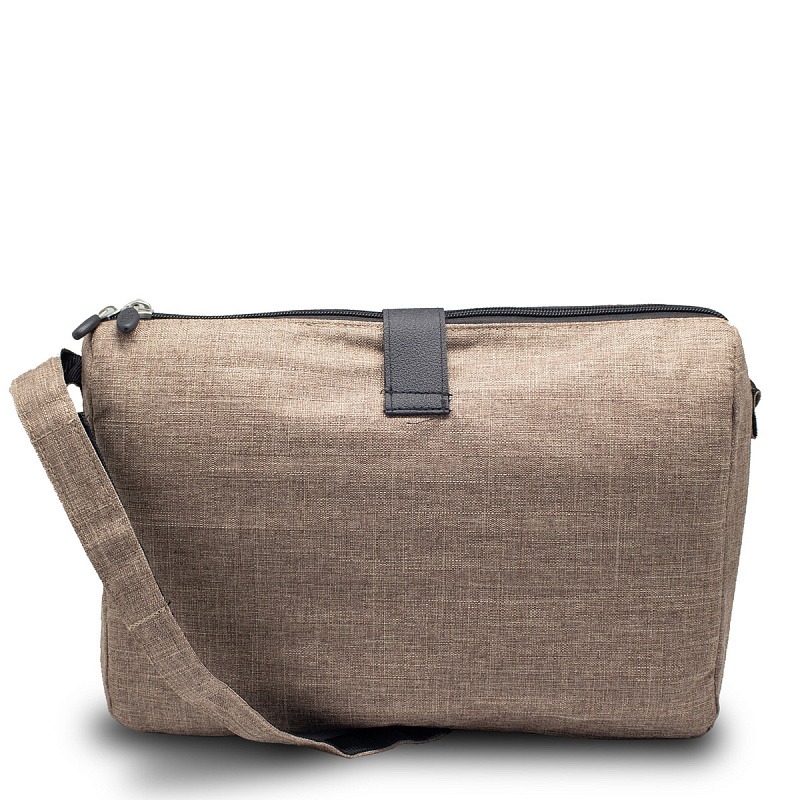 13298_1_u6h Сумка Valco baby All Purpose Caddy 2