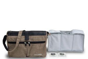 13298_2_pgt Сумка Valco baby All Purpose Caddy 11