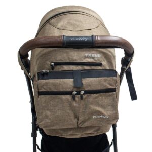 13298_5_o6j Сумка Valco baby All Purpose Caddy 14