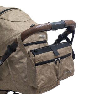 13298_6_xwo Сумка Valco baby All Purpose Caddy 15