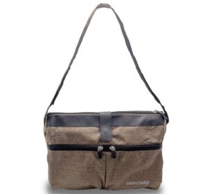 13298_ake Сумка Valco baby All Purpose Caddy 9