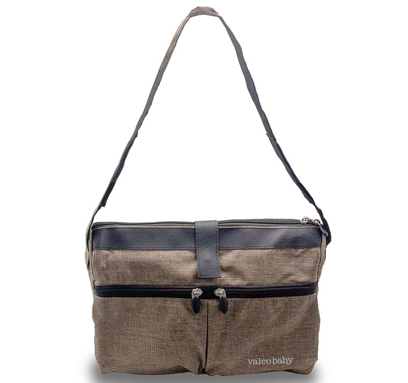 13298_ake Сумка Valco baby All Purpose Caddy 1