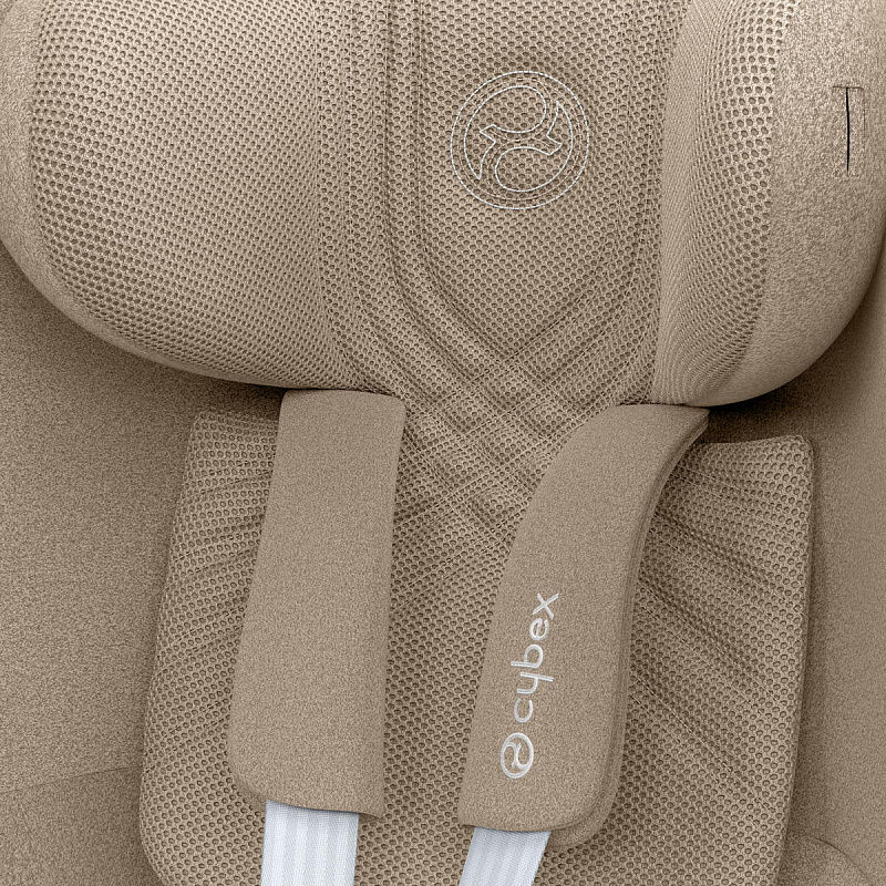 5au7dk9ffj38gyca5mmmf1ocoewmxpvz Автокресло группы 0+ Cybex Sirona T i-Size Plus 5