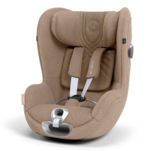 6go61tpcdscheswezqo3vt84019gzudr Автокресло группы 0+ Cybex Sirona T i-Size Plus 10