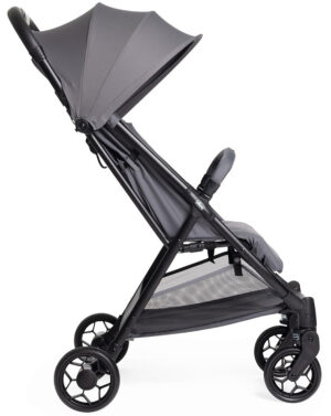 c3cbh5xwd5hfma0grmsds9hbc8mh7n4s Коляска прогулочная Chicco URBINO 10