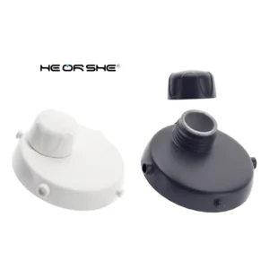 E1C8FD43-8275-47F9-B9CB-8F2A8AD48A43.1024x1024w.jpeg Подарочный набор бутылочек для кормления, бутылочки 2 шт. (160мл. и 240мл.) 14