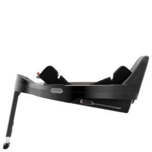 Автокресло группы 0+ 2в1 Britax Roemer BABY-SAFE PRO Classic+VARIO BASE 5Z 20