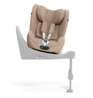 mftrq892bx5j4z1axd3lxwr9lda6hvtf Автокресло группы 0+ Cybex Sirona T i-Size Plus 11