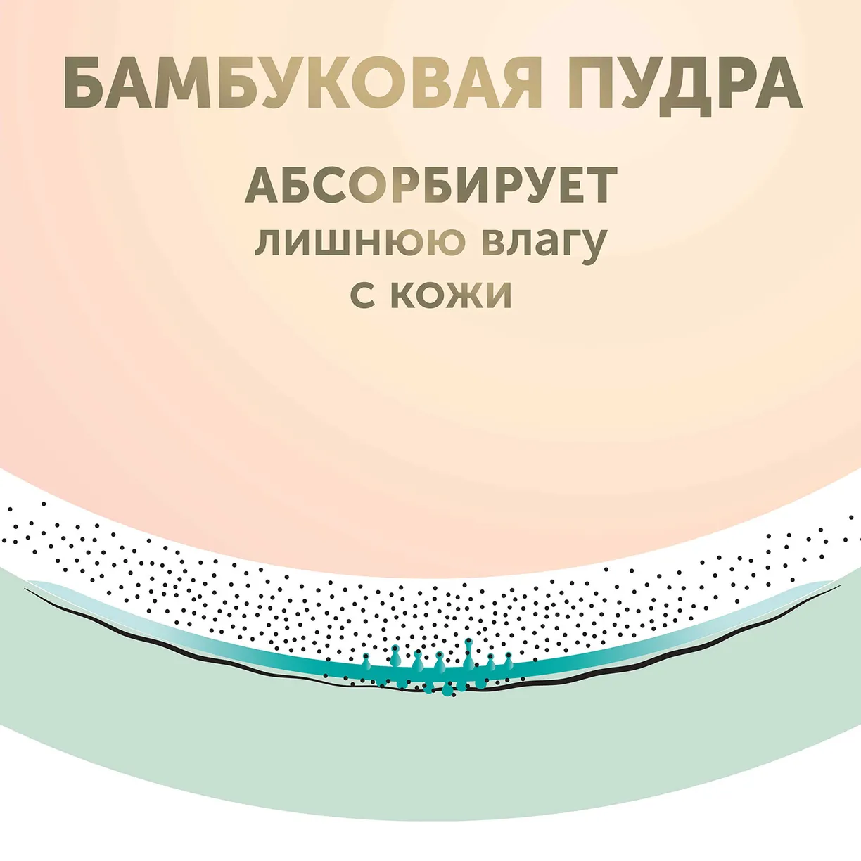 QROO3cUYDMZo0NwkBRSlwI1lINxTw81pS9OcQAaQWic= Подгузники детские LOVULAR BAMBOO S 4-8 кг, 16шт/уп 7