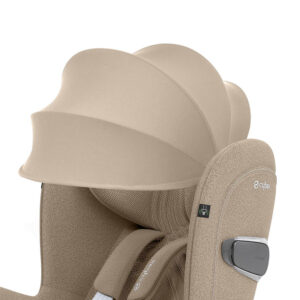 t53qbzvmnktqix32ikg58b6oxujv5p9e Автокресло группы 0+ Cybex Sirona T i-Size Plus 13