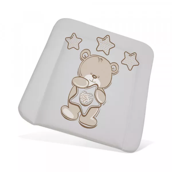 UT000080809-600x600 Матрас пеленальный (накладка) BoomBaby 65*55 см 1