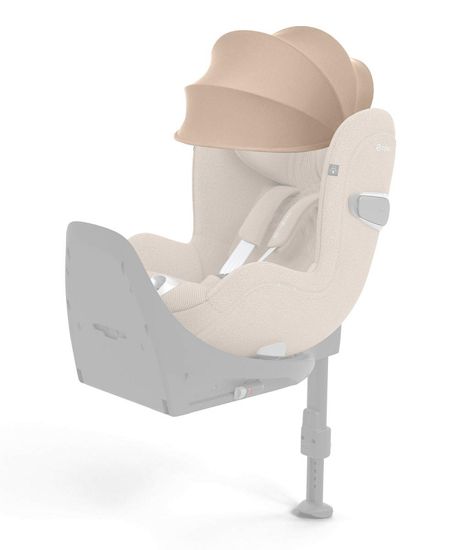 xkhhpbro02uvx7499i5s11ozkr99vuh4 Автокресло группы 0+ Cybex Sirona T i-Size Plus 3