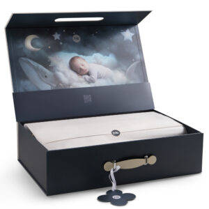 091zwkd8o8njnh9cmtdq95a3gsfn42ad Игрушка мягкая Happy Baby WALLY THE WHALE (beige) 24