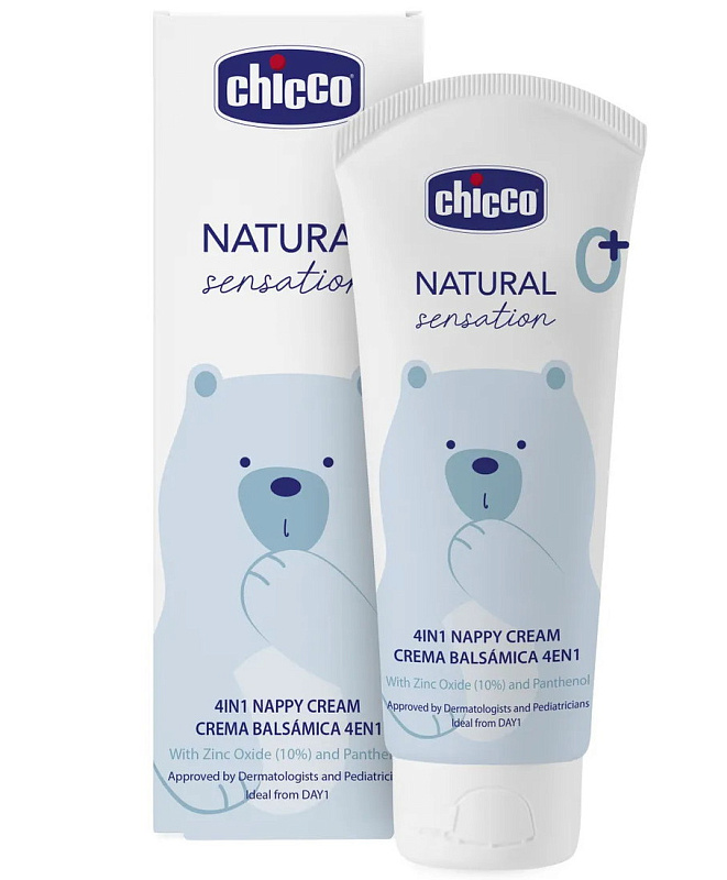 09hl6gwgbt0ejivuuu4cj0zcus5swhcn Крем под подгузник Chicco Natural Sensation 100мл 4