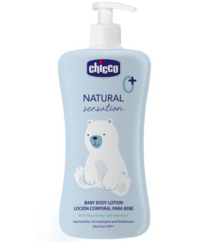 0ivc0iswngzzjcluru0nkdt6dz7ut5ag Лосьон для тела Chicco Natural Sensation 500мл 5