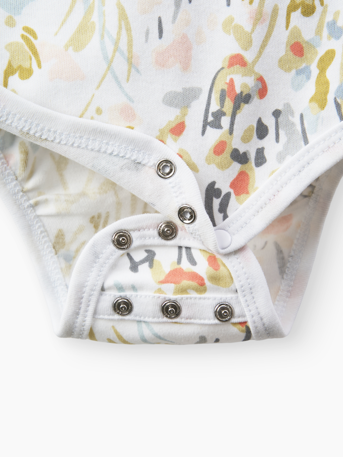 0pvpzp9e5y8rwllt8pny5o948b435hhl Боди с длинным рукавом детское Happy Baby (набор 3 шт.) 13