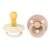 Ivory/Blush