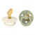 Ivory/Sage