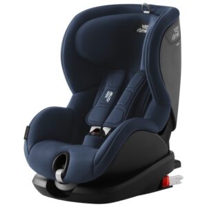 26636_xkl Автокресло группы 1 Britax Roemer Trifix2 I-Size 4