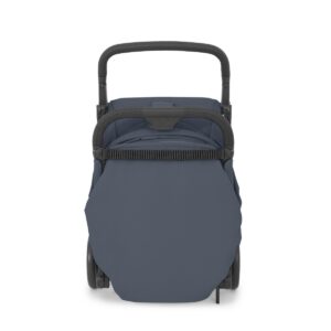 Коляска прогулочная Inglesina Quid 3 40