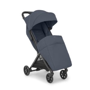 Коляска прогулочная Inglesina Quid 3 25