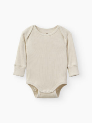 3hvfqtpmwe7wfb31o8h4zqwrj6syjp37 (1) Боди с длинным рукавом детское Happy Baby (набор 3 шт.) 21