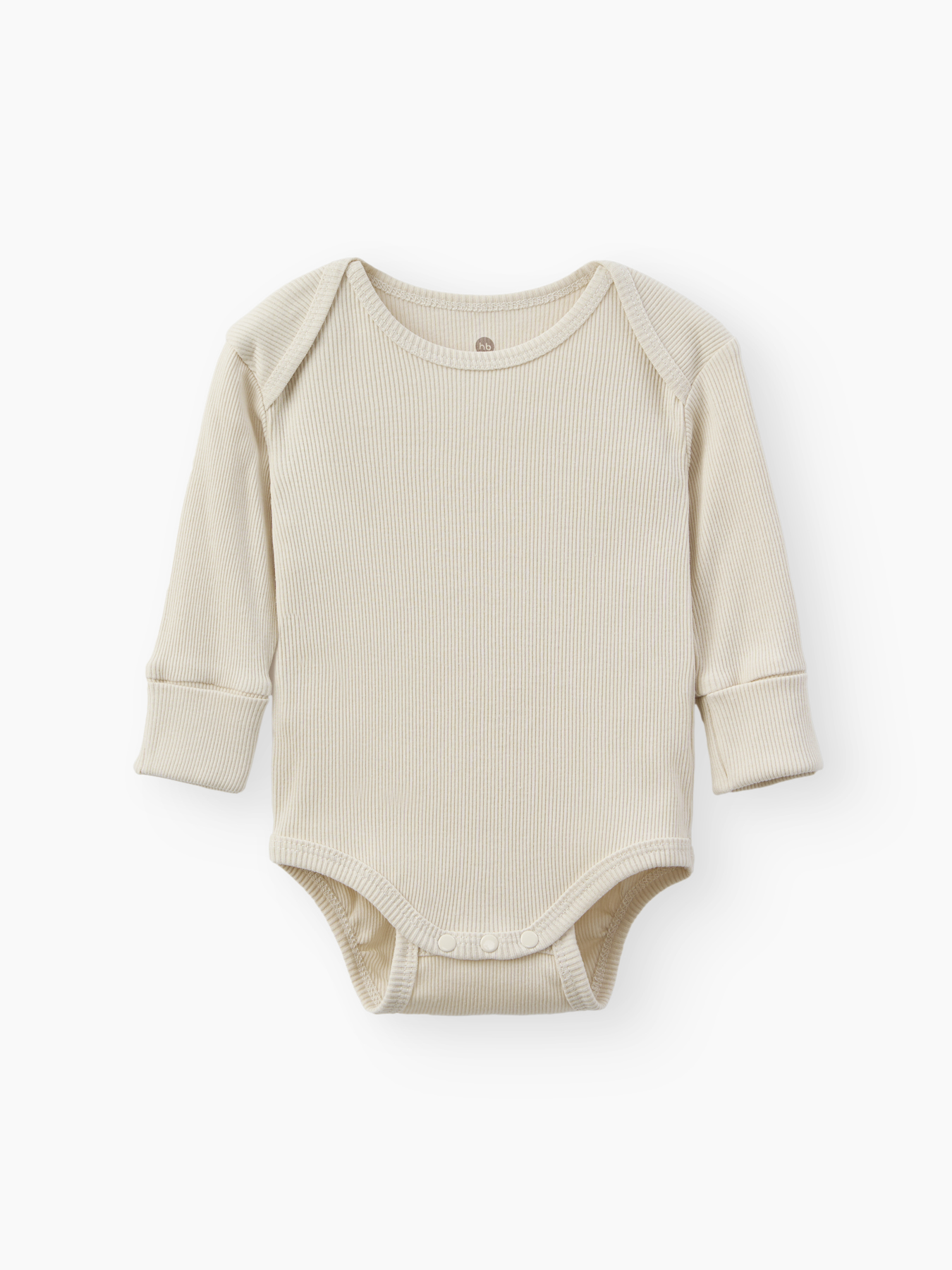 3hvfqtpmwe7wfb31o8h4zqwrj6syjp37 (1) Боди с длинным рукавом детское Happy Baby (набор 3 шт.) 6
