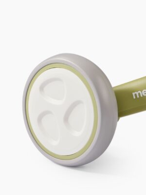 48 Велосипед трёхколёсный Happy Baby Mercury Pro 41