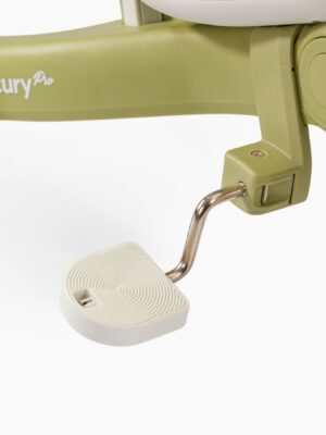 49 Велосипед трёхколёсный Happy Baby Mercury Pro 42
