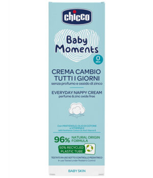 6g3q1ofgdgjei4vaukjkzd5aditjuj5w Крем ежедневный под подгузник Chicco Baby Moments 100мл 6