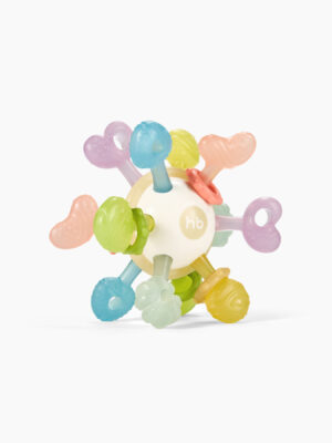 743c87cr18fn51gddo1uuhc0lwa3wcmv Прорезыватель-массажер Happy Baby для дёсен 9