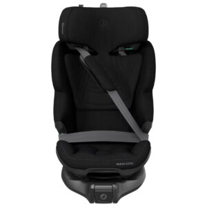 Автокресло группы 0/1/2/3 Maxi-Cosi Emerald 360 Pro Authentic 36