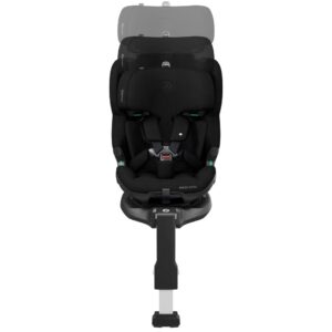 Автокресло группы 0/1/2/3 Maxi-Cosi Emerald 360 Pro Authentic 39