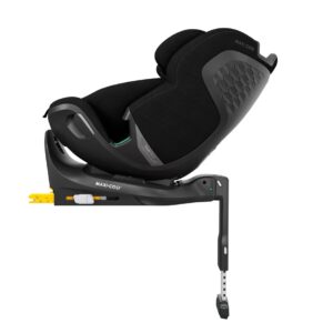 Автокресло группы 0/1/2/3 Maxi-Cosi Emerald 360 Pro Authentic 42