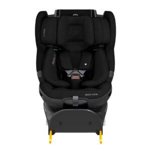 Автокресло группы 0/1/2/3 Maxi-Cosi Emerald 360 Pro Authentic 52