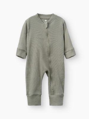 9sqsqcnchkb17s441ksf0bahlpq927nj Пижамный комбинезон детский Happy Baby (набор 2 шт.) pear 21