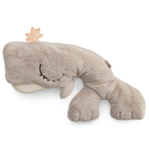 bi8lqv43hv3goqqkj0i4fmk86edhu0ly Игрушка мягкая Happy Baby WALLY THE WHALE (beige) 19