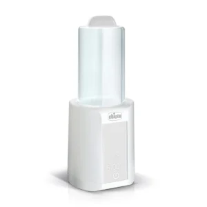 cnNTnG2Sh5klo_GhdDbClWELo4X2jGO_3Jljh00cVfU= Подогреватель для бутылочек Chicco Warmer с функцией стерилизации 11