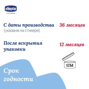 e8duji0tzs8w2uqpylxolilgfln80zk2 Гель для десен при прорезывании зубов 2 в 1 Chicco, 4 мес+, 30 мл 10