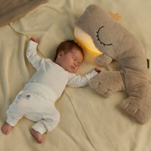 enu2ofbptw5o5n23qrvialw4ibr4lh8q Игрушка мягкая Happy Baby WALLY THE WHALE (beige) 14