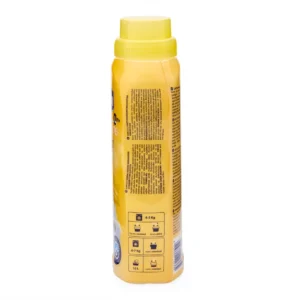 ePoW-DDt505G8U9PP2ANBI9EYijDXymPh75QECArftw= Кондиционер для белья Chicco Tender Touch 750мл 10