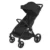 10 timeless black