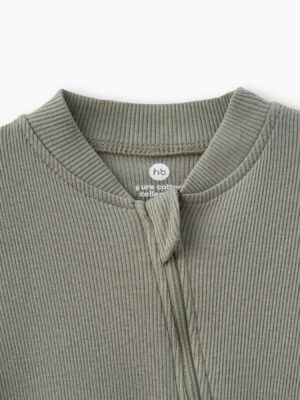 k6n4jsb65wmlek4pl88qtomiku2wlc37 Пижамный комбинезон детский Happy Baby (набор 2 шт.) pear 22
